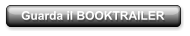 Guarda il BOOKTRAILER