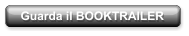 Guarda il BOOKTRAILER